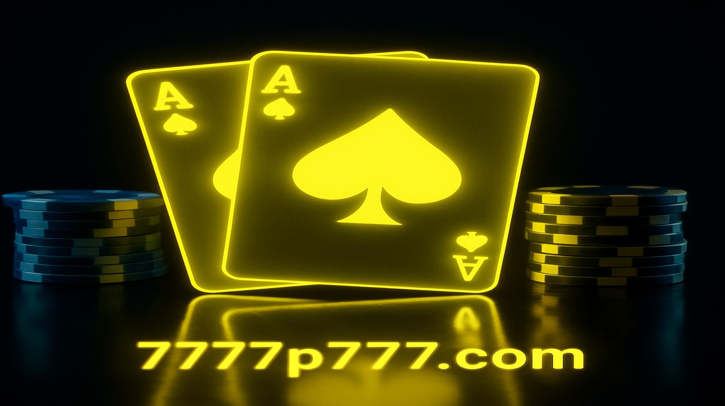 বাংলাদেশের খেলোয়াড়রা 7P777-এ bKash ব্যবহার করছেন