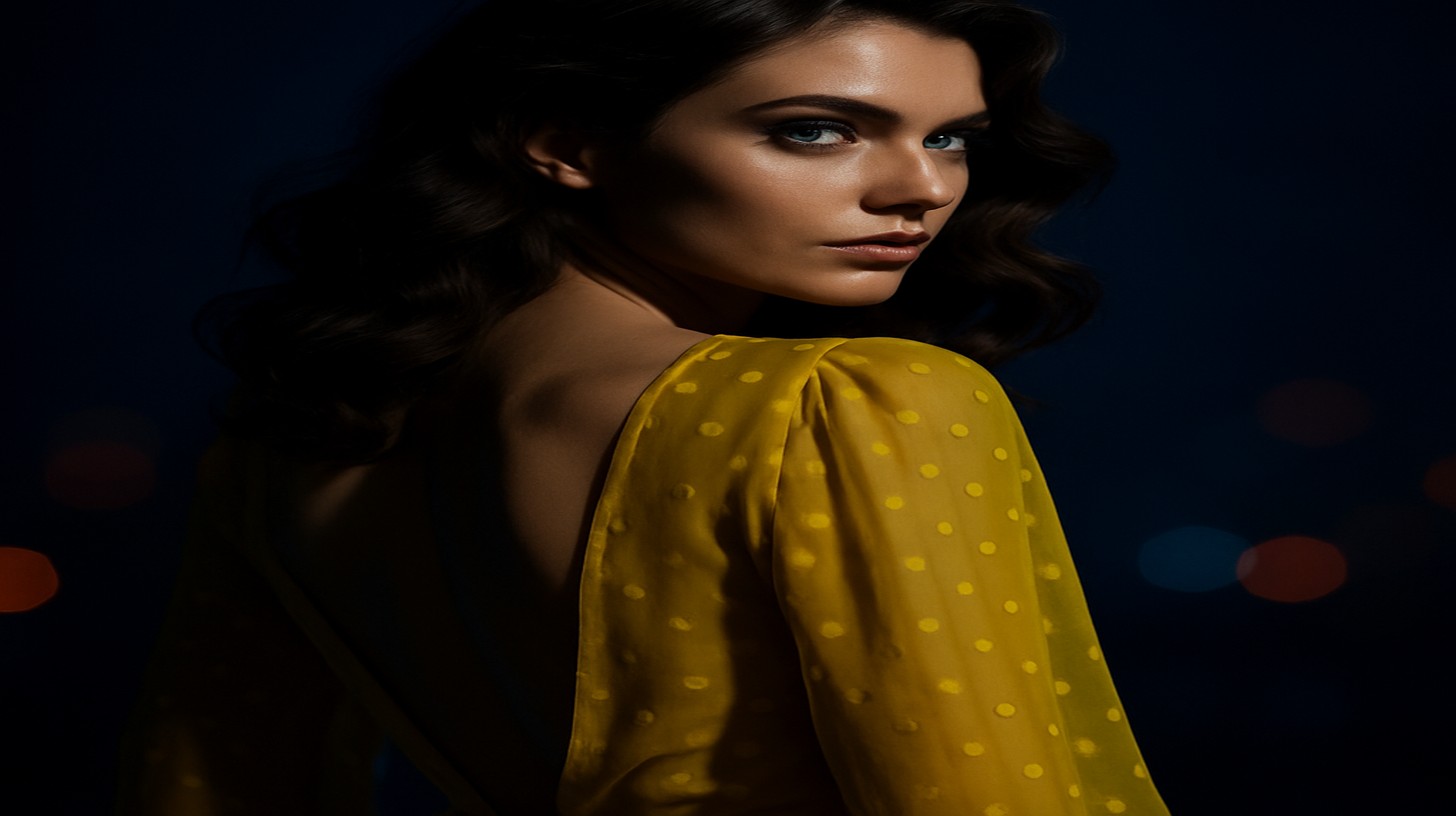 7P777 অনলাইন গেমিং বাংলাদেশ
